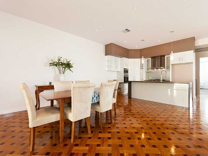 59 Lizzie Street, Bardon QLD 4065