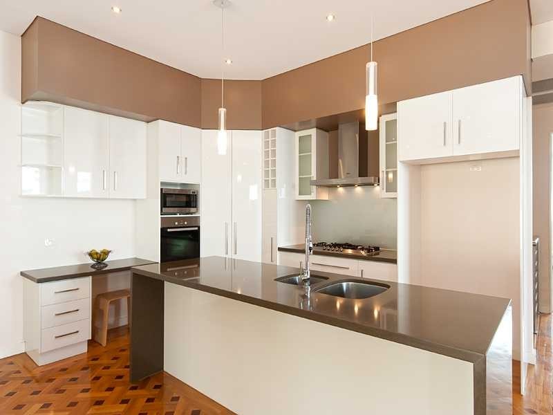 59 Lizzie Street, Bardon QLD 4065