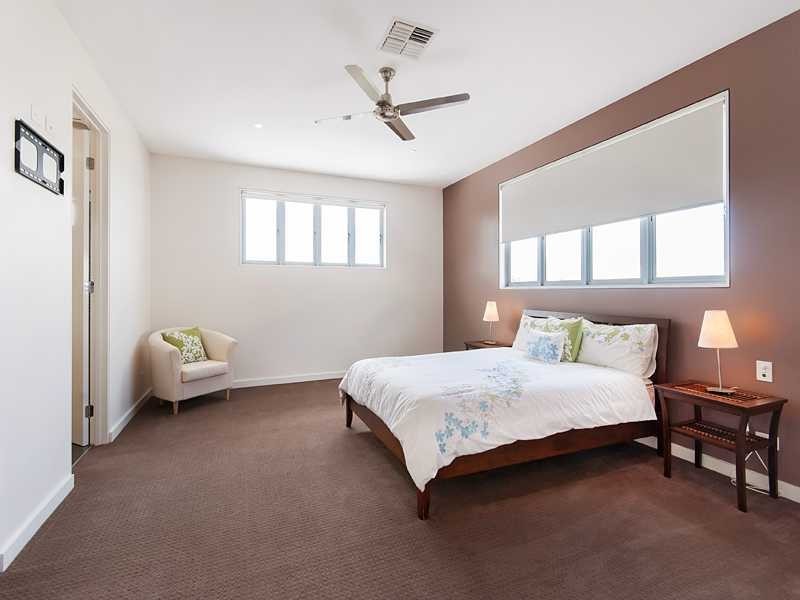 59 Lizzie Street, Bardon QLD 4065
