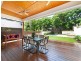 59 Lizzie Street, Bardon QLD 4065