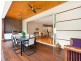 59 Lizzie Street, Bardon QLD 4065