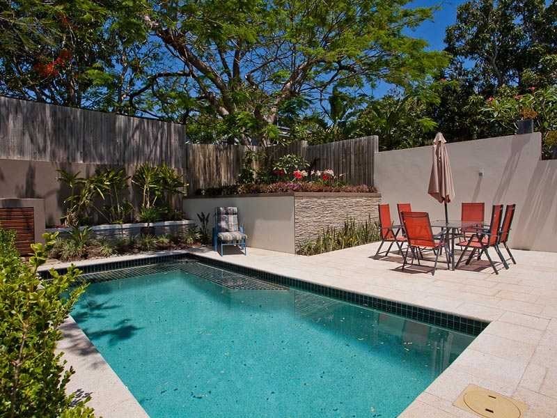 59 Lizzie Street, Bardon QLD 4065
