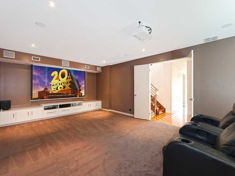 59 Lizzie Street, Bardon QLD 4065