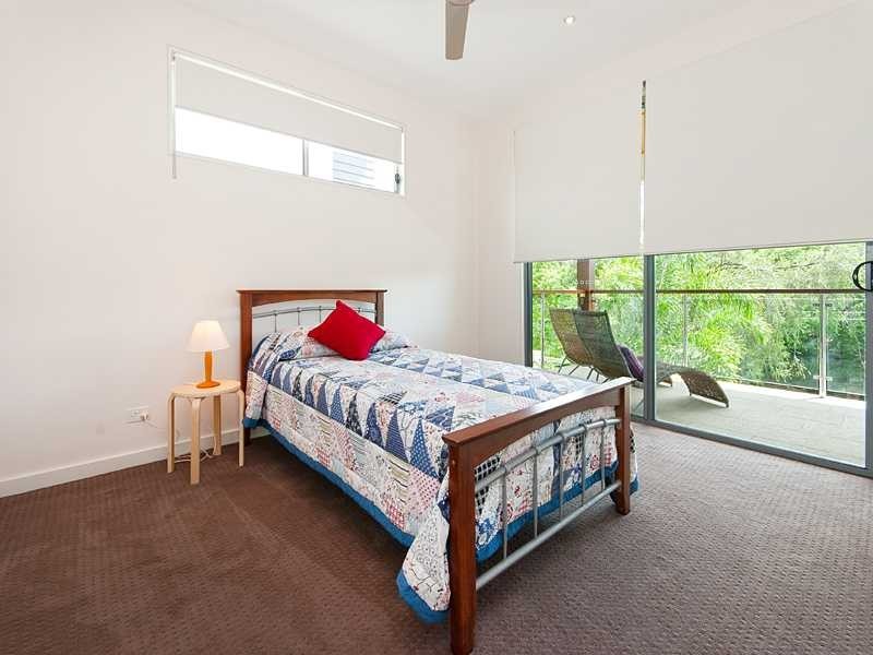 59 Lizzie Street, Bardon QLD 4065