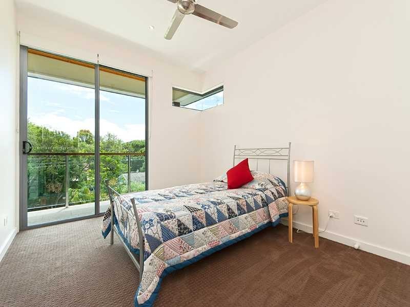 59 Lizzie Street, Bardon QLD 4065