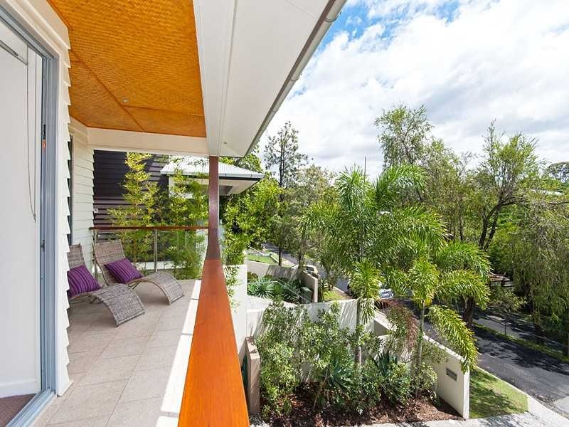59 Lizzie Street, Bardon QLD 4065