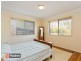88 Settlement Road (on service road), The Gap QLD 4061