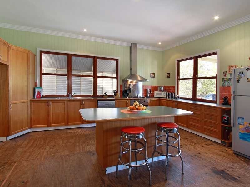 34 Celia Street, Ashgrove QLD 4060