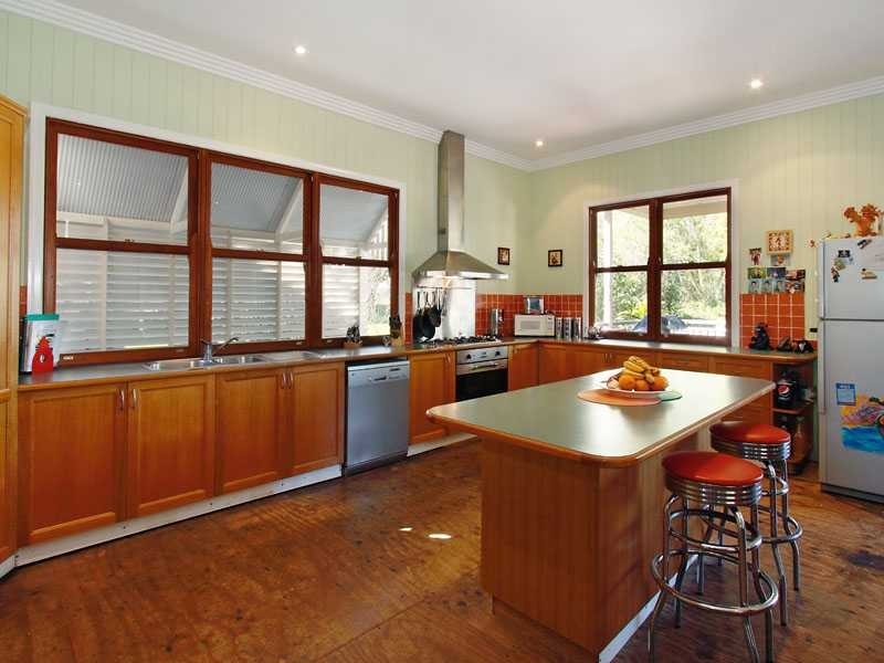 34 Celia Street, Ashgrove QLD 4060