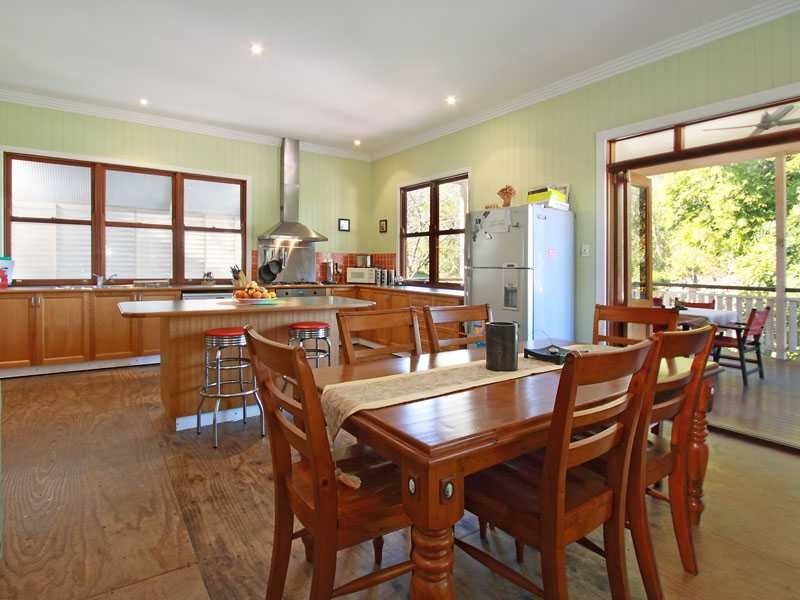 34 Celia Street, Ashgrove QLD 4060