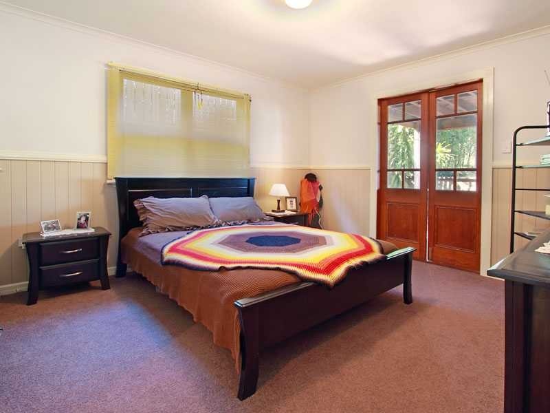 34 Celia Street, Ashgrove QLD 4060