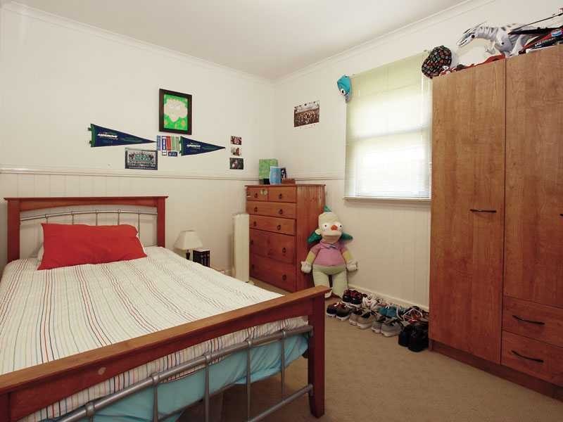 34 Celia Street, Ashgrove QLD 4060