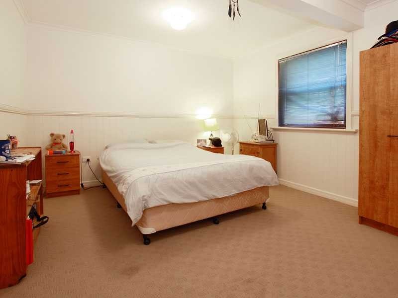 34 Celia Street, Ashgrove QLD 4060