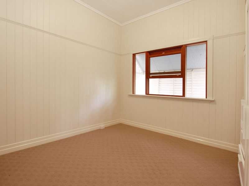 34 Celia Street, Ashgrove QLD 4060