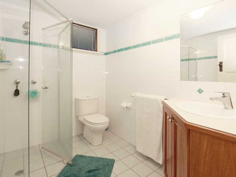 34 Celia Street, Ashgrove QLD 4060