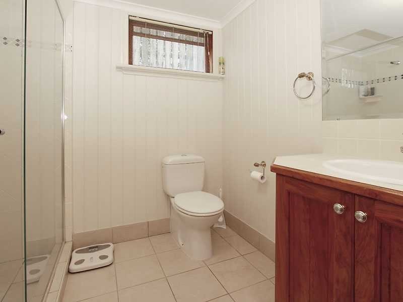 34 Celia Street, Ashgrove QLD 4060