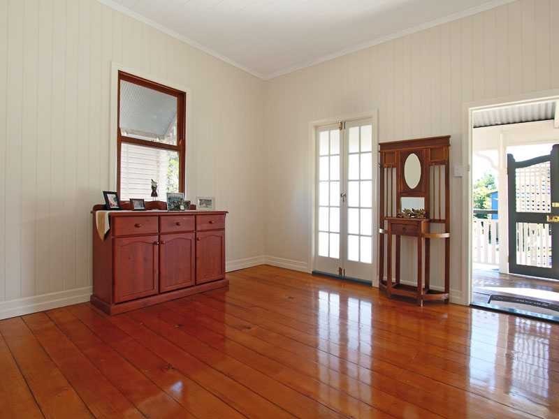 34 Celia Street, Ashgrove QLD 4060