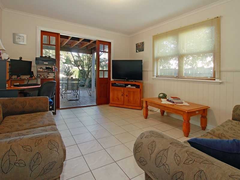 34 Celia Street, Ashgrove QLD 4060