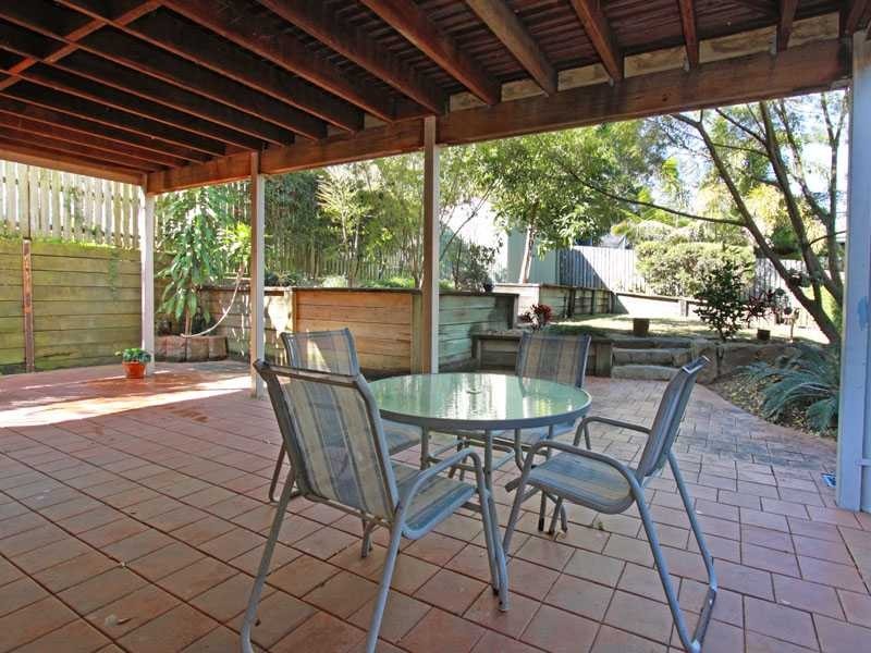 34 Celia Street, Ashgrove QLD 4060