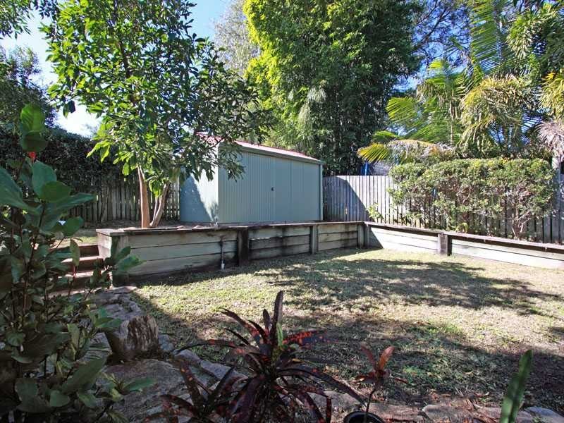 34 Celia Street, Ashgrove QLD 4060