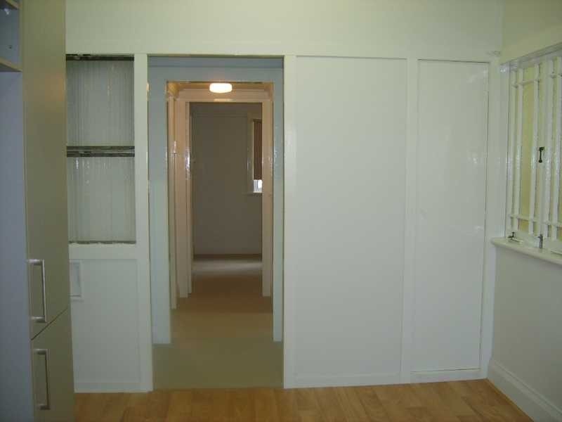 30 Yoku Road, Ashgrove QLD 4060
