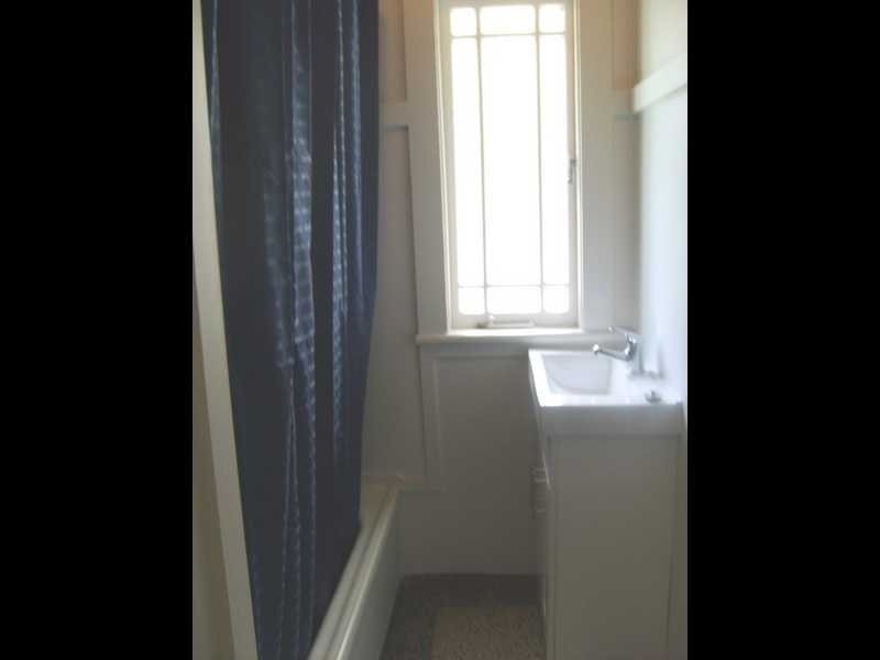 30 Yoku Road, Ashgrove QLD 4060