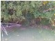 30 Yoku Road, Ashgrove QLD 4060