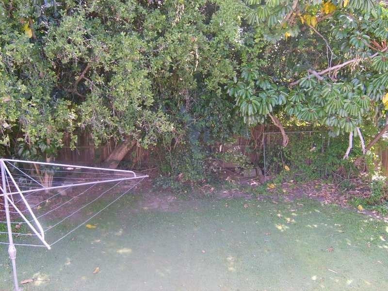 30 Yoku Road, Ashgrove QLD 4060