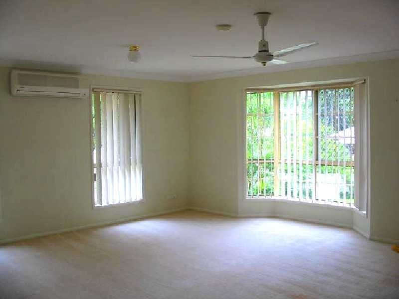 4 St Vincent Street, Ashgrove QLD 4060