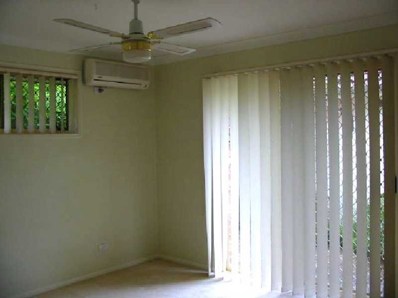 4 St Vincent Street, Ashgrove QLD 4060