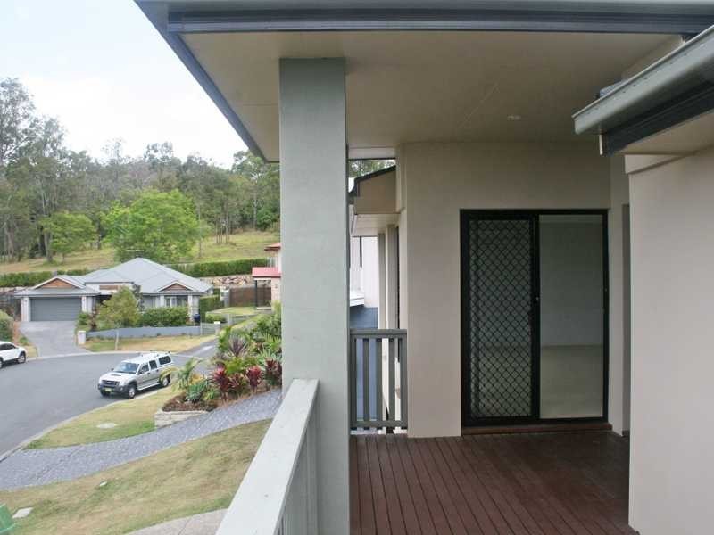 31 Balnaves Place, Mitchelton QLD 4053