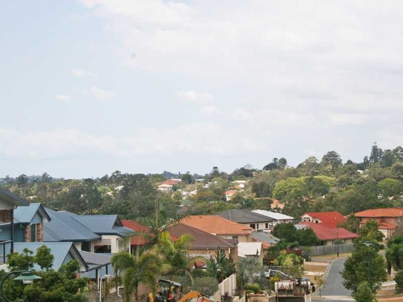 31 Balnaves Place, Mitchelton QLD 4053