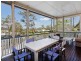 178 Simpsons Road, Bardon QLD 4065