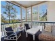178 Simpsons Road, Bardon QLD 4065