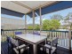178 Simpsons Road, Bardon QLD 4065