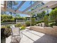 178 Simpsons Road, Bardon QLD 4065