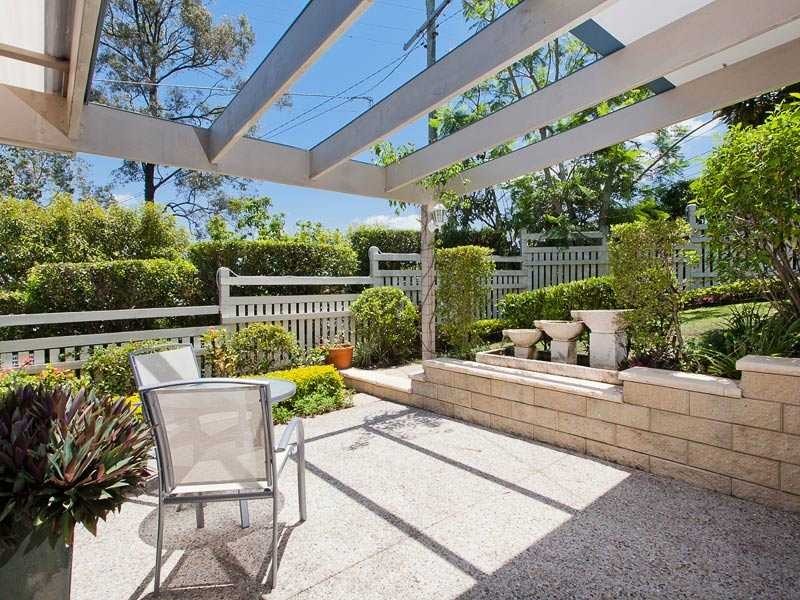 178 Simpsons Road, Bardon QLD 4065