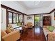 178 Simpsons Road, Bardon QLD 4065