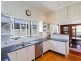 178 Simpsons Road, Bardon QLD 4065