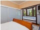 178 Simpsons Road, Bardon QLD 4065
