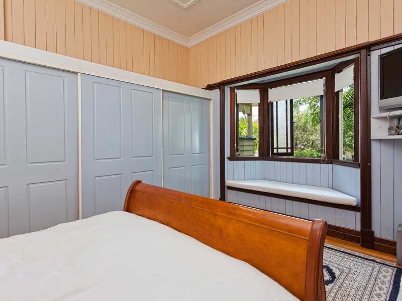 178 Simpsons Road, Bardon QLD 4065