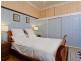 178 Simpsons Road, Bardon QLD 4065