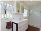 178 Simpsons Road, Bardon QLD 4065