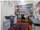 178 Simpsons Road, Bardon QLD 4065
