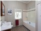 178 Simpsons Road, Bardon QLD 4065