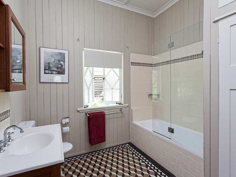 178 Simpsons Road, Bardon QLD 4065