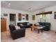 178 Simpsons Road, Bardon QLD 4065