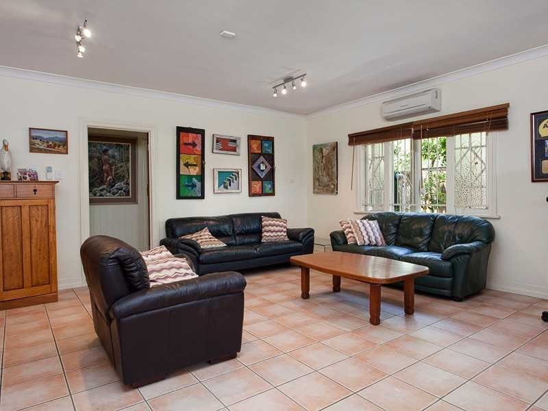 178 Simpsons Road, Bardon QLD 4065