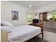 178 Simpsons Road, Bardon QLD 4065