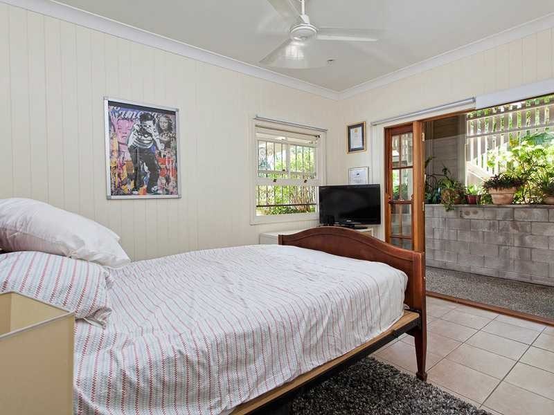 178 Simpsons Road, Bardon QLD 4065